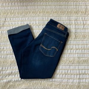 👏Buy one get one free !Levis Strauss Jeans